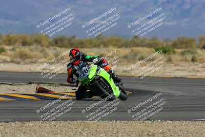 media/Jan-21-2023-CVMA (Sat) [[b9eef8ba1f]]/Race 3 Formula UL-American Thunder/